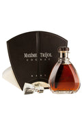 Maxime Trijol Rare Acestrale