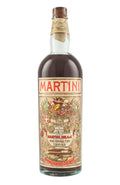 Martini Rosso c. 1920s