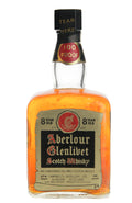 Aberlour Glenlivet 8 Year Old c. 1960s