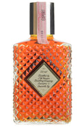 I W Harper 12 Year Old Decanter c. 1970s
