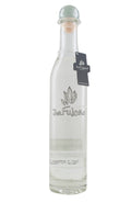 Don Fulano Fuerte Blanco