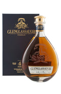 Glenglassaugh 40 Year Old (2013 Release)