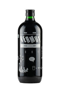 Casa Mariol Vermut Negre