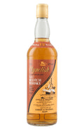 Clynelish 12 Year Old G&M c. 1980s
