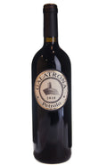 Fattoria Petrolo Galatrona 2010