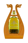 Highland Park 15 Year Old Freya
