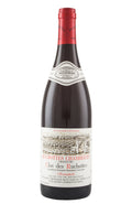 Ruchottes Chambertin Clos des Ruchottes Armand Rousseau 2010