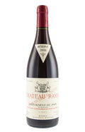 Chateauneuf du Pape Rayas 2008