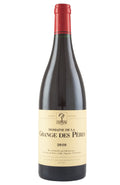 Grange des Peres Rouge 2010