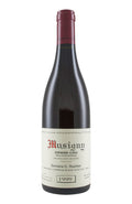 Musigny Georges Roumier 1999