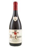 Mazy Chambertin Armand Rousseau 2011