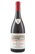 Ruchottes Chambertin Clos des Ruchottes Armand Rousseau 2011