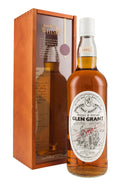 Glen Grant G&M (Bottled 2002) 1950