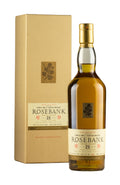 Rosebank 21 Year Old (2011 Release)