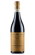 Amarone Classico Quintarelli 2000