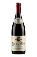 Clos de la Roche Armand Rousseau 2001