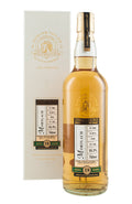 Mortlach 18 Year Old Cask Strength Dimensions 1995