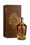 Glenfiddich 38 Year Old Ultimate