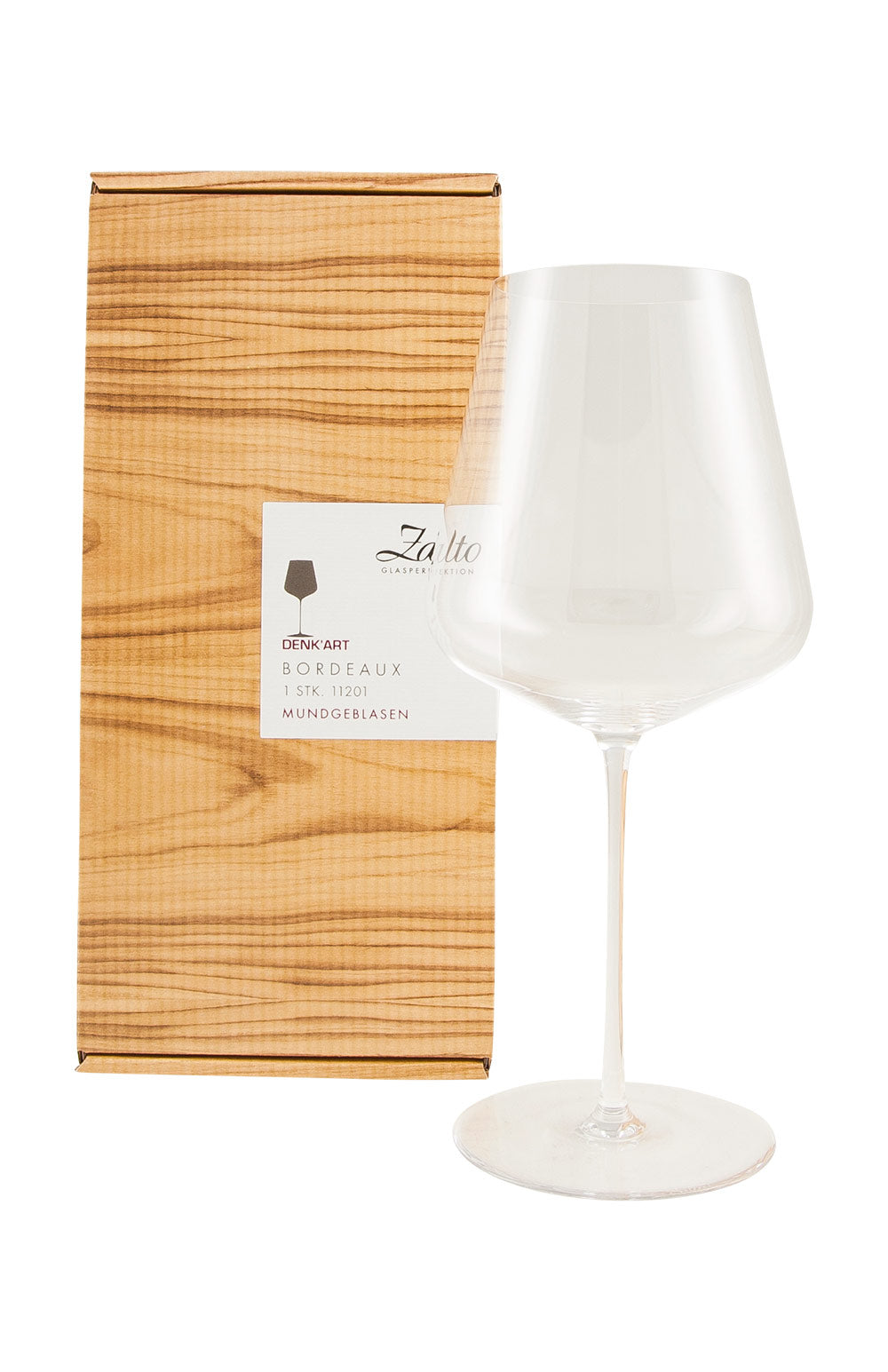 Zalto Bordeaux