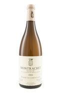 Montrachet Comtes Lafon 2004