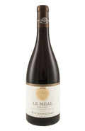 Ermitage Rouge Le Meal Chapoutier 2005