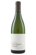 Bourgogne Aligote Roulot 2012