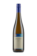 Grosset Polish Hill Riesling 2013