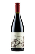 Marcassin Marcassin Vineyard Pinot Noir 2009