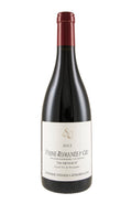 Vosne Romanee En Orveaux Sylvain Cathiard 2012