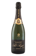 Pol Roger Vintage 2004