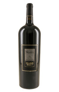 Shafer Hillside Select Cabernet Sauvignon Magnum 2010