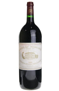Margaux Magnum 1996