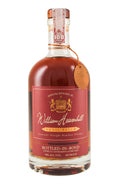 William Heavenhill Small Batch 3rd Edition