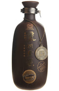 Luzhou Laojiao Baiju
