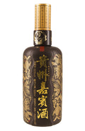 Kweichow Maotaizhen 9 Year Old