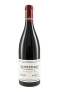 Echezeaux DRC 2011