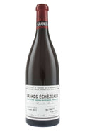 Grands Echezeaux DRC 2011