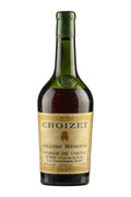 Croizet Grande Reserve 1928
