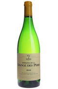 Grange des Peres Blanc 2010