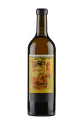 Sine Qua Non In The Abstract 2012