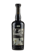 Sine Qua Non Stockholm Syndrome Grenache 2010