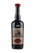 Sine Qua Non Stockholm Syndrome Syrah 2010