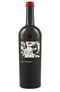 Sine Qua Non Pearl Clutcher 2012