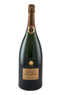 Bollinger RD Magnum 2002