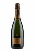 Bollinger RD 2002