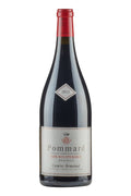 Pommard Clos des Epeneaux Comte Armand Magnum 2012