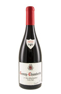 Gevrey Chambertin Cherbaudes Vieilles Vignes Domaine Fourrier 2012