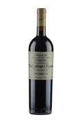 Valpolicella Superiore Dal Forno 2008