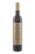 Recioto Vigna Sere Dal Forno Half 2004