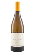 Peter Michael La Carriere Chardonnay 2005